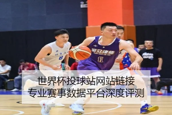 世界杯投球站网站链接 专业赛事数据平台深度评测